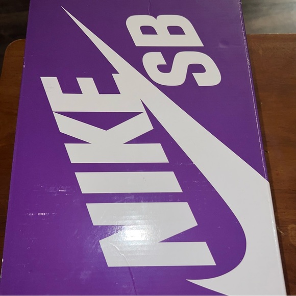 👟Men Nike SB👟 - Picture 7 of 10